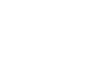 Tec360 – Escola de Tecnologia